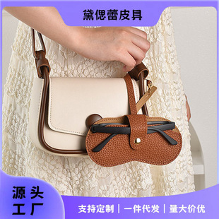 ins���R��̫�ī�R���R�����s���o����Ů��y������ҕ���R�ռ{��