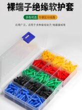 �䉺����ӽ^��ܛ�׹�늾��~���ӱ��o�׹���ȼ늾�ɫ����|ɫ��