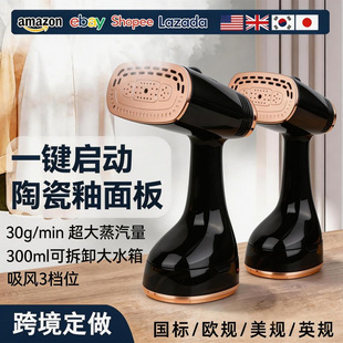 ����ʽ��C�C�ɝ����������ٶ���yʽ��������ˢ�٠C���n����