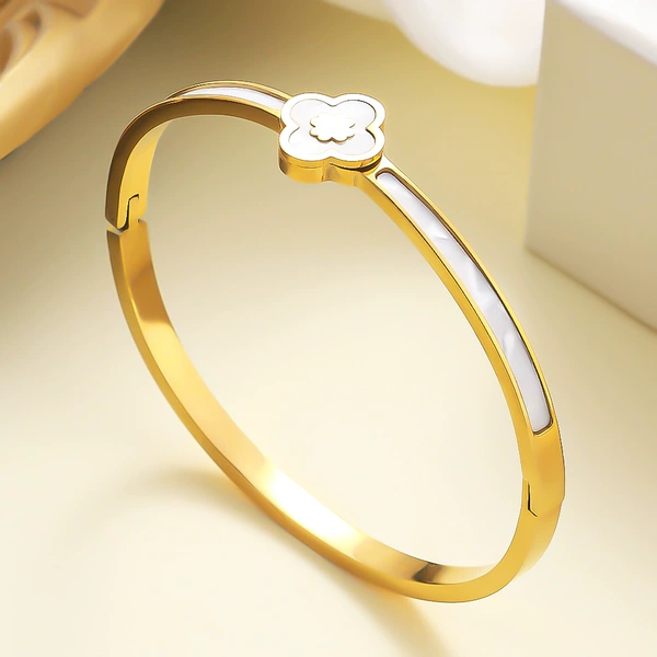 64#sz315-Golden