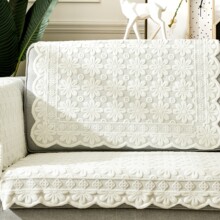 �ٽzɳ�l������ɳ�l�|�ļ�ͨ�ÿ����w�����������ֽ�ɳ�l�w������