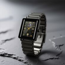 �¿�����l���ر����L���η�ˮ�ֱ�Ů�մɿ羳���Q�r��ʯӢŮ��