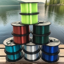 �O������200������ԭ�z��~���Ӿ��������ធ����~�������O��