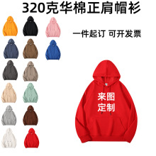 �Bñ�l����Ů�����¿�ɼ�ɫ���^�����A�޶�ɫ���L����������