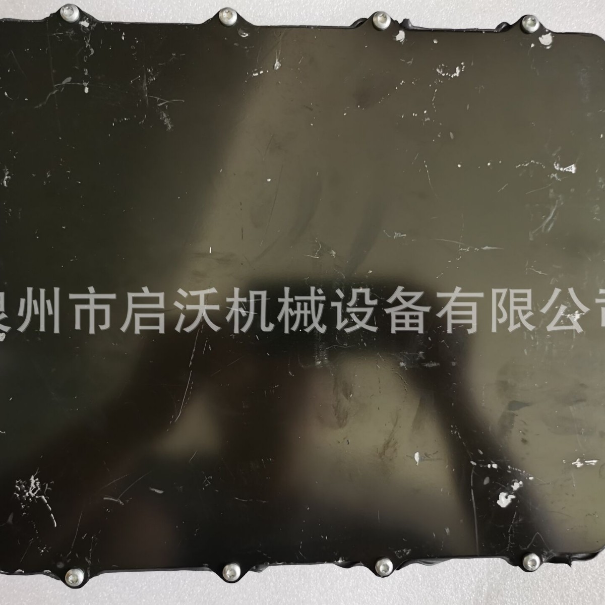 适用CAT卡特 工程机械 电子控制模块 304-5687,3045687 ECU