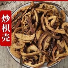 ���ך����l��Ʒ�����ך�Ұ���o��e����ș���ך����ך�Ƭ���ך��z