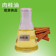 �������� ����� ���ȩ ��Ƥ�;���ֲ�����ջ��㾫���� ��ȡ��Ʒ