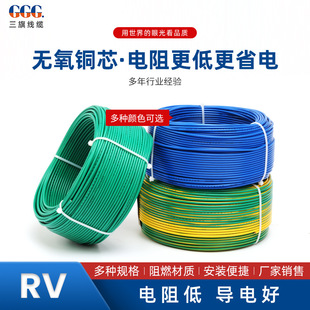 RV�~о�B��ܛ늾�PVCGGG����늾���|��Ʒ�S�ҹ������|��ȼ����