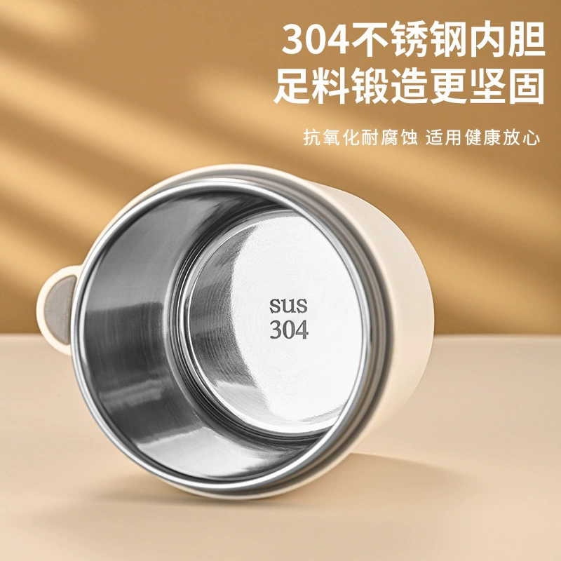 Zhen Fu Xu Muzzle Muzzle Muzzle Muzzle