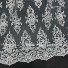 �ٽz�W���p߅܇�Ǿ���ܽ������ϻ鼆���Y����]�W���M����Ƭ��߅