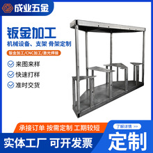 �k���ۏ��ӹ�����Դ�^���S�߾����ۏ� ��Ӂ�D�_�����ͽ��ٽY��