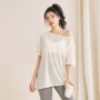 健身夏季外穿新款瑜伽服