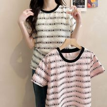 ԭVϼIڡaŮbly¿ļỨTŮ