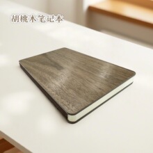 ��ľ����ľ�Pӛ���̄նYƷ �͹��ֹ�ӛ�±����ƏS�� �հ�����~��