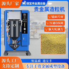 200kg�������۟������C�F���ٽ��y�~�V�X�Ͻ������O�� �����C�S��