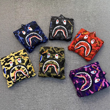 ͨ؛ǿ羳ll~ӡeHlŮͬ