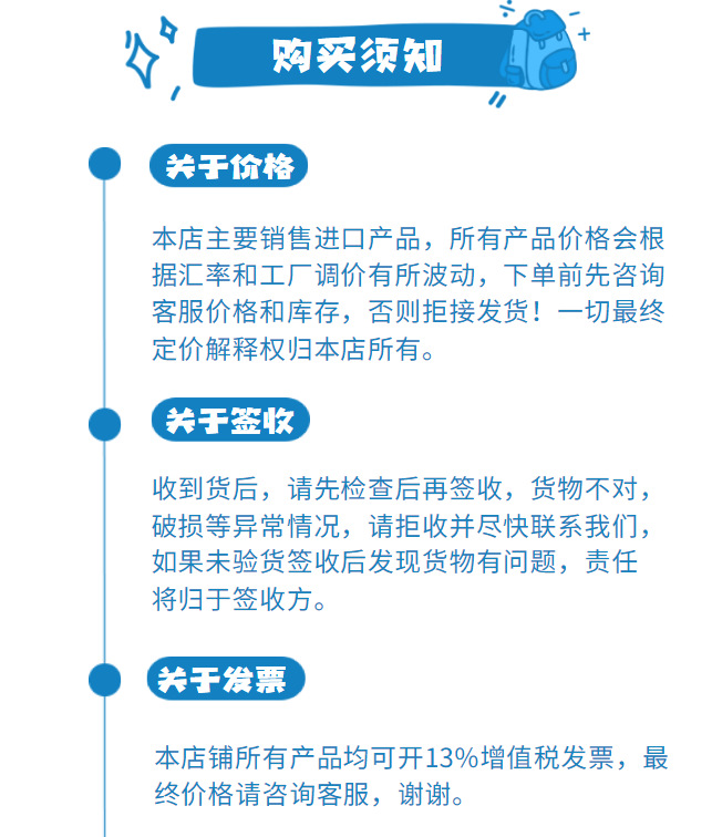 cb7a546f06076fd06f0671827e8be1