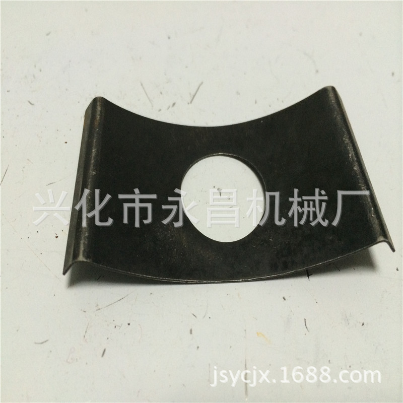 ũ������������и������˵��ɺ���������б���˵�λ���˵��ɼӹ�