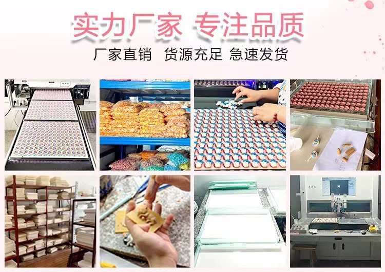 微信图片_20211115235613