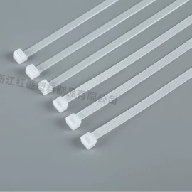 线束扎带;束线带;线卡、线扣