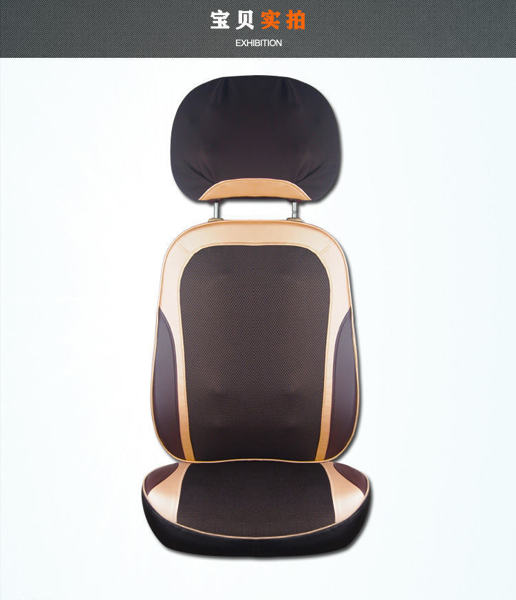 2b72589e-365d-4b16-90b5-350d99b01d38.jpe