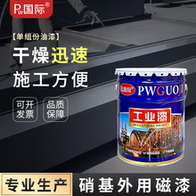 ���H�������ô���ľ�����ٙCе�O��������̿������νM��������