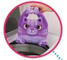 Niños lonchera niños estudiante de dibujos animados bolsa de aislamiento bolsa de hielo bolsa de peluche de juguete bolsa de almacenamiento al aire libre bolsa de picnic