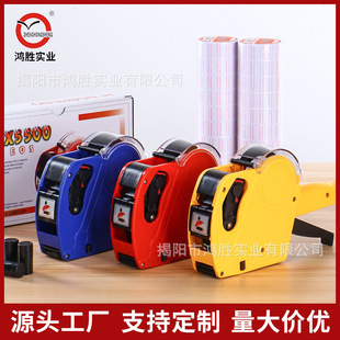 �ӹ��������ٻʹچ����p�Ř˃r�C��r�C��a�C���д�r��Ę˺��C