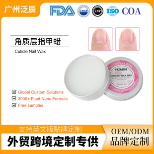 �羳���Qָ�ג���Ϟָ�ױ����B�o�����B�״����ג���Ϟ�|��ָ��Ϟ