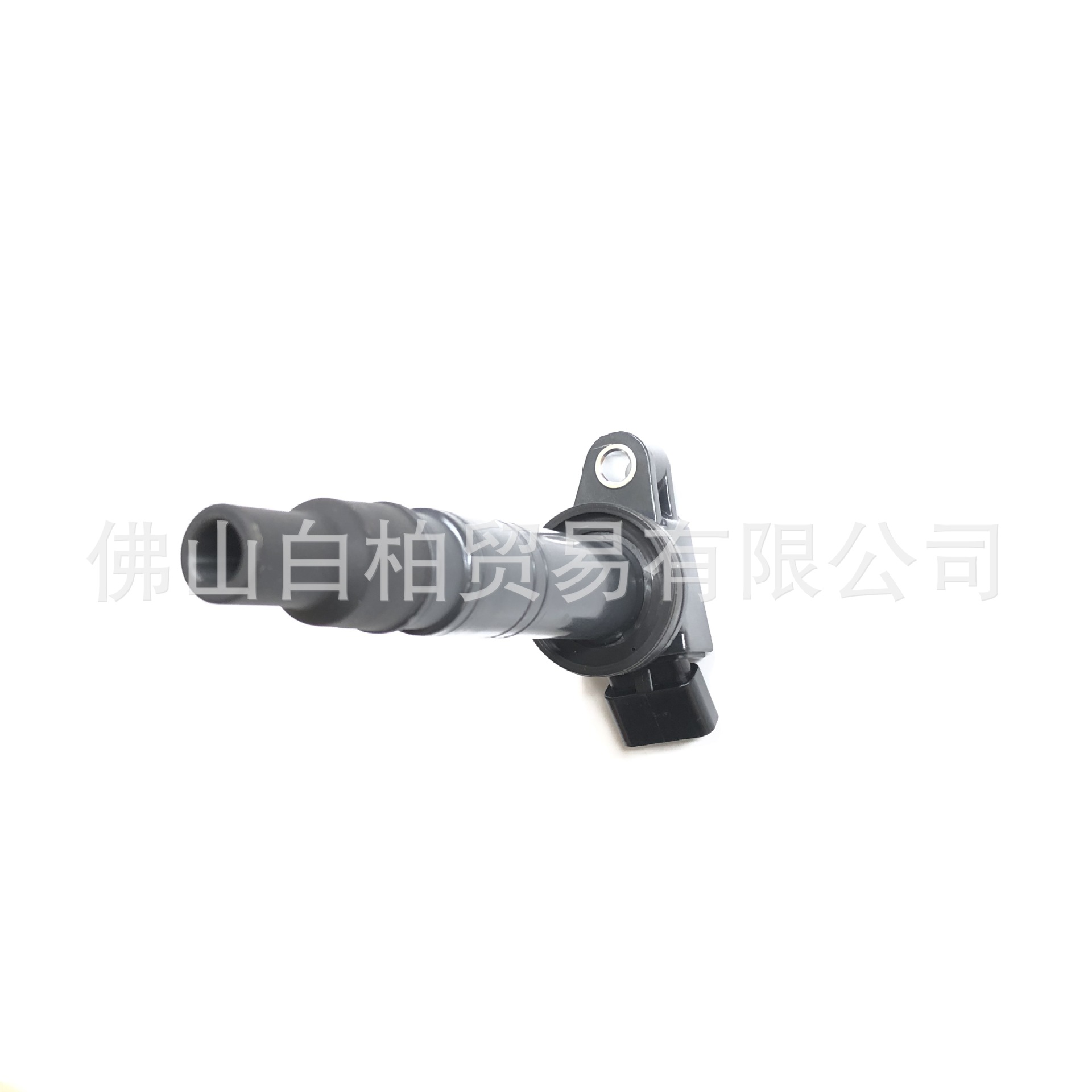 In Stock: 90919-02248, 90919-02247, 673-1308 High-Voltage Ignition Coil Suitable for Toyota