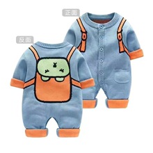 �Ќ���ë��ᘿ��B�w���޼����´�������⴩A�0-2�qA�ȫ