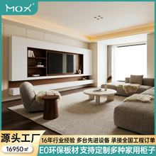 ȫ�ݶ��ƙ��ӹ�Ԣ�������Ь��������߅�����������s���׼Ҿ�