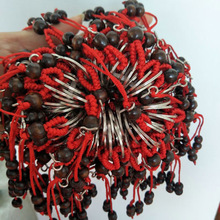 ���J��� 耳׿����l �����Y���J耳�����ֱ�Ӱ��bʹ��