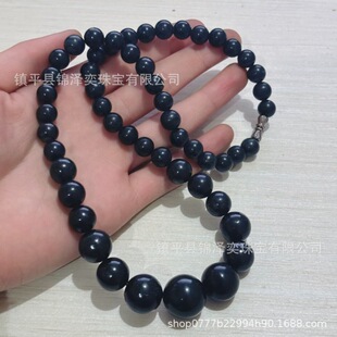 ��Ȼș��ʯ���ī�G�񋌋��ș�ôů��B��������Ů����ֱ��؛Դ