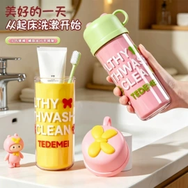 保鲜盒、饭盒;收纳盒;衣钩/挂钩