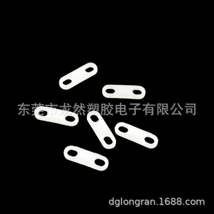 026-4C��ɫ�����a   ƽ��A�ǉ�����  �׾�10-12mm ���z�̾���