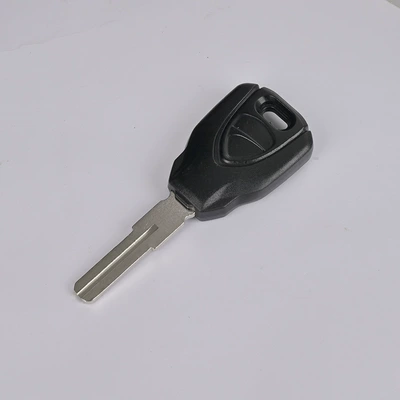 motorcycle chip key – Motorcycle Key