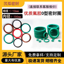 ���zO���ܷ�|ƬȦ�h�����zȦO��o���ܷ�Ȧ�����z���|�ͷ�����