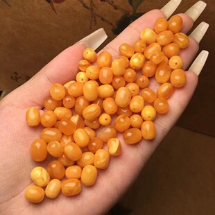 ��Ȼ����Ϟ�������Ϟ�|����������Ϟ�ִ������錚�a��؛Դ���l