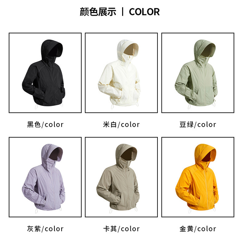 722e2dd9-5448-469c-beb8-7ee08d01bc68.jpe