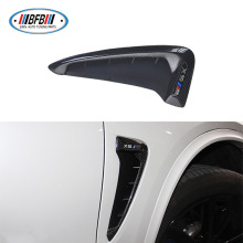 ������14-17���x5 F15̼��άҶ�Ӱ����� ̼��ά���Ӱ��װ��