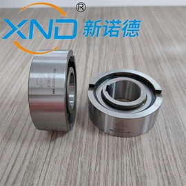 联轴器;超越离合器;胀套