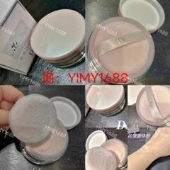 ビッグブランド Miss Dijia Huayang ボディパウダー ハイライト パウダー グリッター付き 16g タイムズ 外国貿易 クロスボーダー スペシャルチーム ライブブロードキャスト