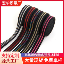 1.0���y�z�������[�߲��}�QԪ�؉�߅�l��߅�ɾo���m��춰l��^�
