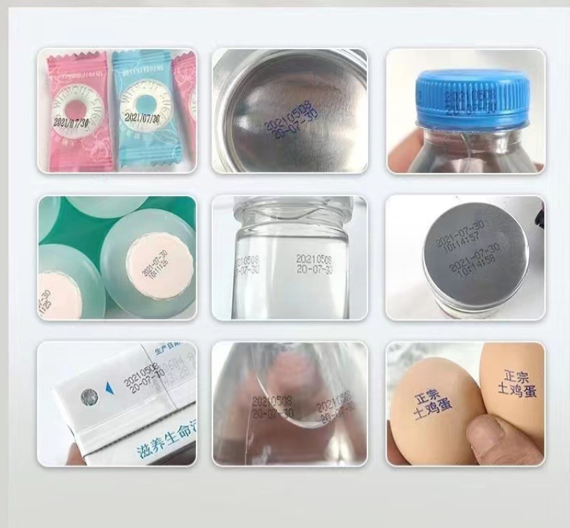 微信截图_20230823090307