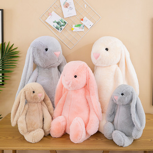 �羳�L�����ӹ���ë�q������ޙC��������ż������c�YƷ�Y�����l