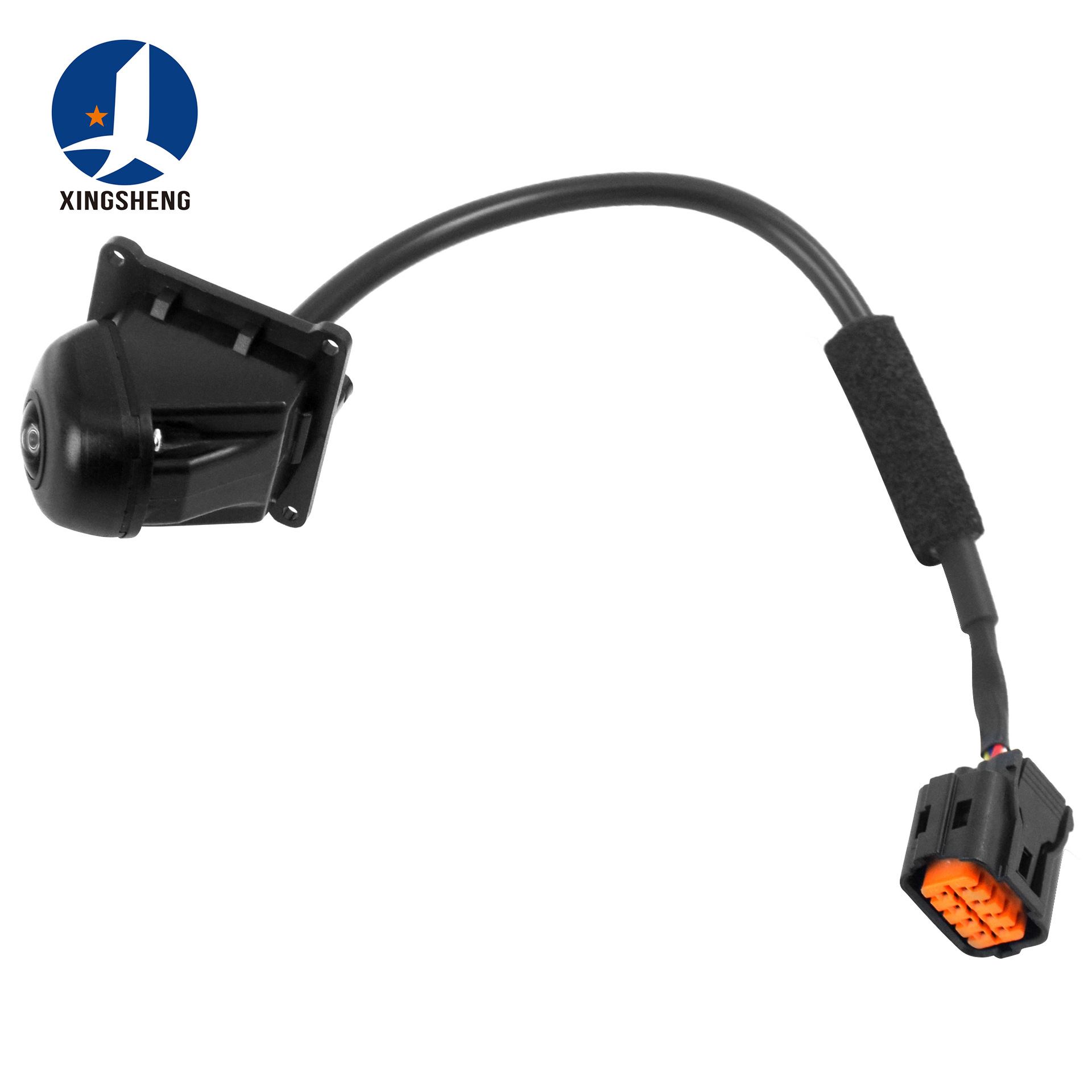 95760-J0450 is suitable for Hyundai car cameras, rearview cameras, and parking assist cameras95