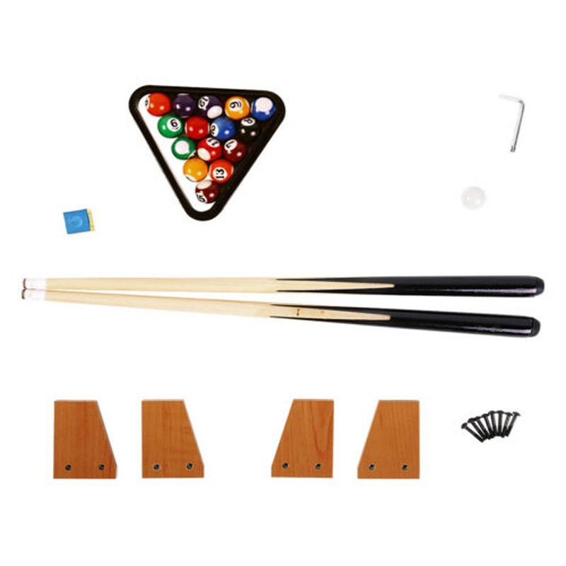 13719639228_282621992