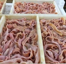 ���Sֱ�l�����Z�c���i�r�Z�c���۴�Q����