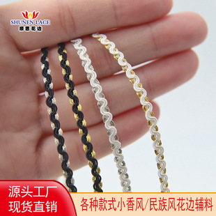 �S�����lС���L��߅�o�� ���y�z��߅�ֹ�DIY���b�o�������߅����
